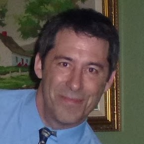 Claude Martin Photo 21