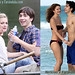 Justin Long Photo 42