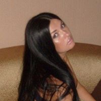 Janet Montanez Photo 5