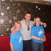 Karen Warren Photo 25