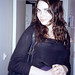 Terese Persson Photo 12