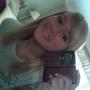 Mary Childers Photo 34