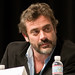 Dean Denny Photo 17