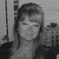 Vickie Gilmour Photo 6