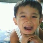 Robert Avelino Photo 7
