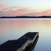 Raymond Beach Photo 13