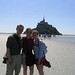 Jill Michel Photo 12