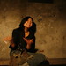 Larry Lawrence Photo 17