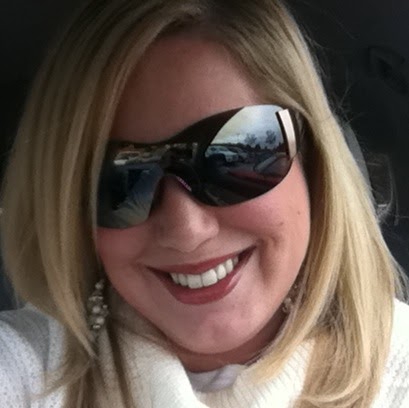 Jennifer Altman Photo 45