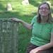 Nancy Simmons Photo 46