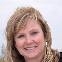 Joan Larson Photo 22