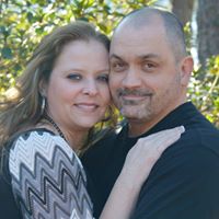 Kimberly Mann Photo 37