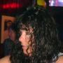 Robin Ray Photo 27