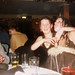 Sharon Russell Photo 3