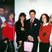 Debra Mattingly Photo 12