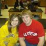 Sean Walters Photo 33