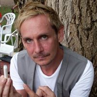 David Fredericks Photo 31