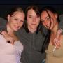 Michelle Wiseman Photo 36