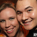 Jennifer Grove Photo 10