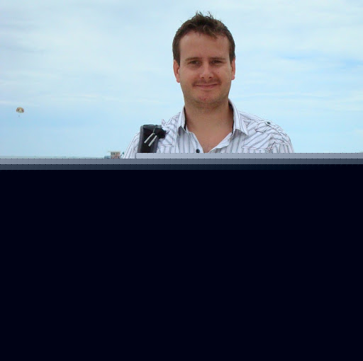 James Latham Photo 8