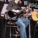 Jimmy Lovelace Photo 16