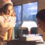 Brenda Strong Photo 37