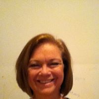 Sherry Mcpherson Photo 13