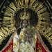 Maria Marroquin Photo 10