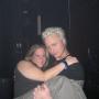 Stacy Palmer Photo 18