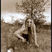 Nieves Perez Photo 26