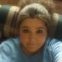 Angie Mills Photo 2