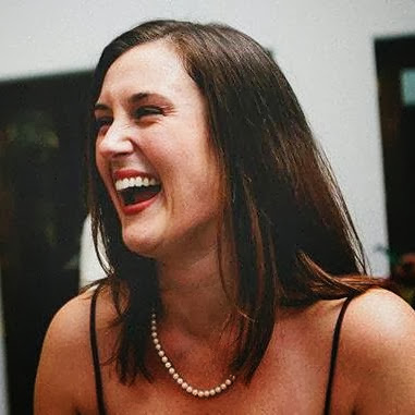 Michelle Baxter Photo 23