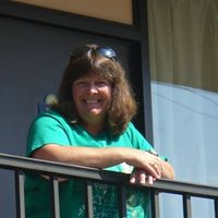 Kim Kirk Photo 24