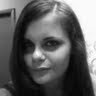 Amber Garcia Photo 13
