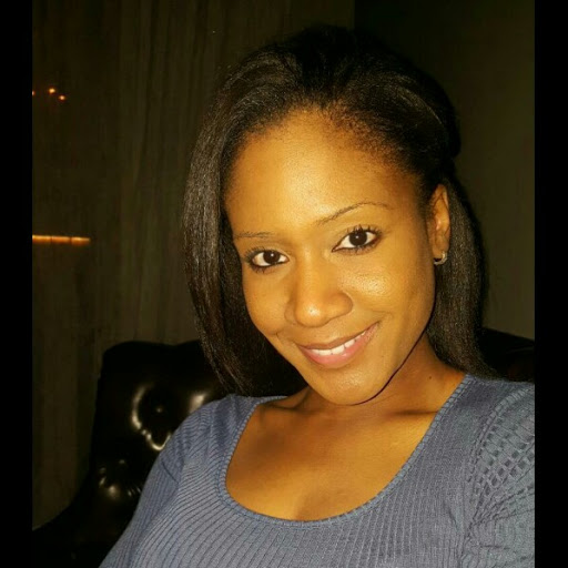 Sherry Archer Photo 13