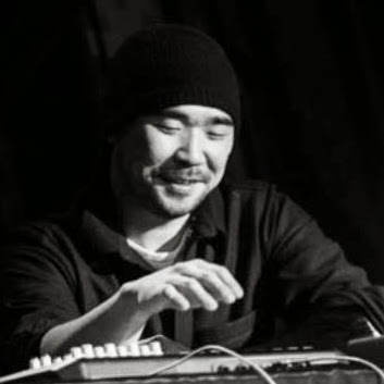 Tony Kim Photo 53