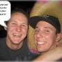 Kyle Perkins Photo 14