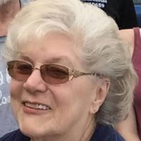 Ellen Conner Photo 29