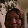 Della Matthews Photo 11