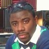 Terrence Lewis Photo 3
