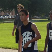 Isaiah Rowley Photo 11