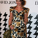 Cindy Easton Photo 13