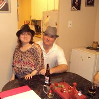 Andy Blanchard Photo 11