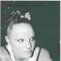 Crystal Neeley Photo 15