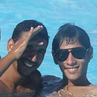 Mohammad Hassan Photo 40