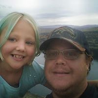 Thomas Gaddy Photo 4