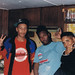 Donnie Clay Photo 10