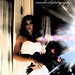 Michelle Layton Photo 33