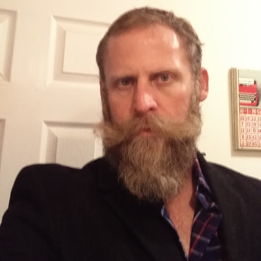 Jeremy Allison Photo 24