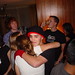 Craig Ross Photo 11